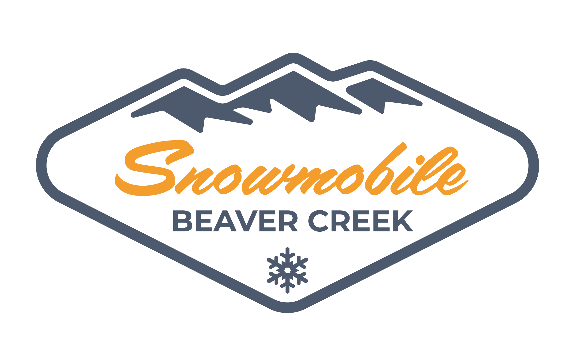 Beavercreek Snowmobiling