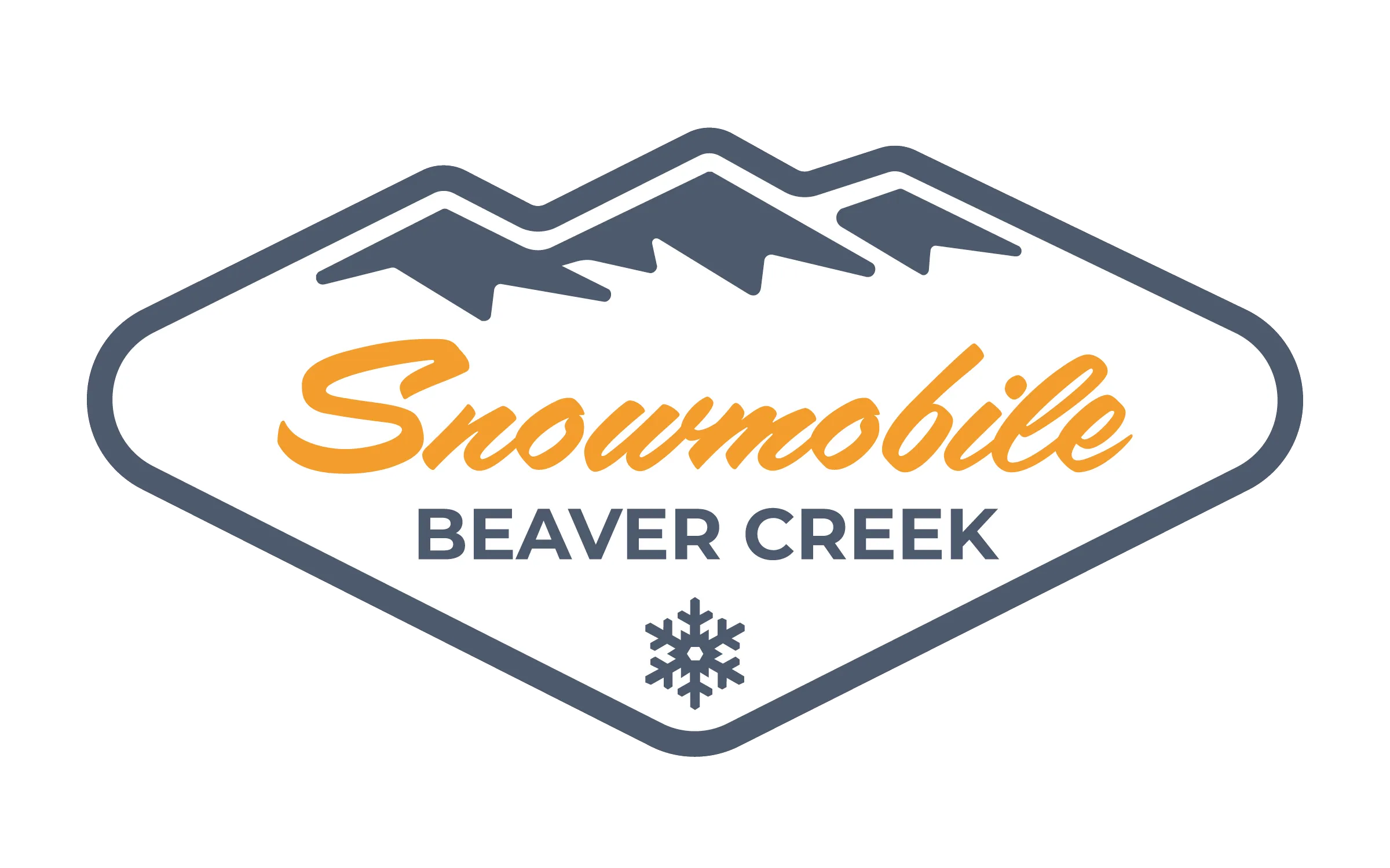 Beavercreek Snowmobiling